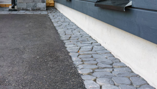 St Clair, MI Driveway Pavers Company